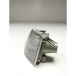Lampa, klosz kierunkowskazu Opel Vectra A OE 1226052 20297694 90297694