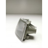 Lampa, klosz kierunkowskazu Opel Vectra A OE 1226052 20297694 90297694
