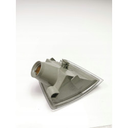 Lampa, klosz kierunkowskazu Opel Vectra A OE 1226052 20297694 90297694