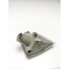 Lampa, klosz kierunkowskazu Opel Vectra A OE 1226052 20297694 90297694