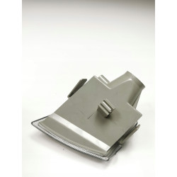 Lampa, klosz kierunkowskazu Opel Vectra A OE 1226052 20297694 90297694