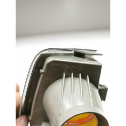 Lampa, klosz kierunkowskazu Opel Vectra A OE 1226052 20297694 90297694