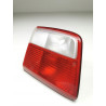 Lampa, klosz lewy tył Opel Omega B OE 1223168 9193255
