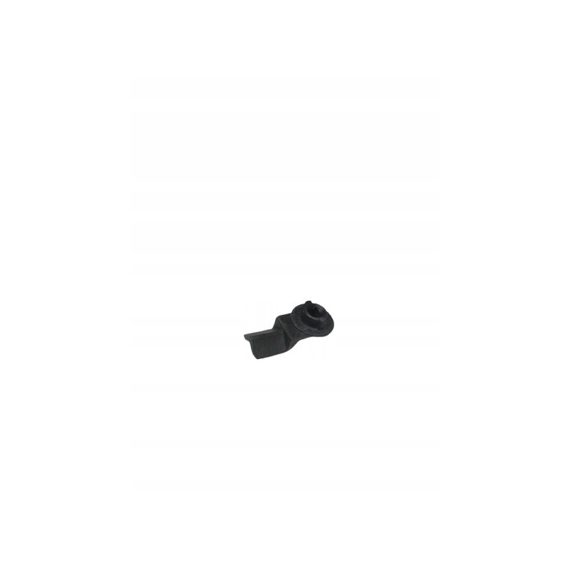 Klips Opel Astra F H Calibra Corsa B OE 2346828 90332705