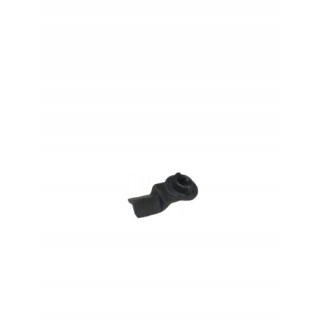 Klips Opel Astra F H Calibra Corsa B OE 2346828 90332705