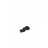 Klips Opel Astra F H Calibra Corsa B OE 2346828 90332705