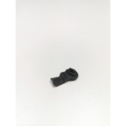 Klips Opel Astra F H Calibra Corsa B OE 2346828 90332705