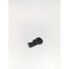 Klips Opel Astra F H Calibra Corsa B OE 2346828 90332705