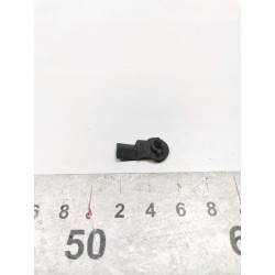 Klips Opel Astra F H Calibra Corsa B OE 2346828 90332705