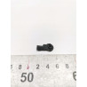Klips Opel Astra F H Calibra Corsa B OE 2346828 90332705
