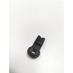 Klips Opel Astra F H Calibra Corsa B OE 2346828 90332705