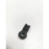 Klips Opel Astra F H Calibra Corsa B OE 2346828 90332705