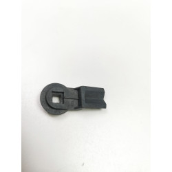 Klips Opel Astra F H Calibra Corsa B OE 2346828 90332705