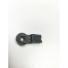 Klips Opel Astra F H Calibra Corsa B OE 2346828 90332705