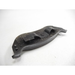 Klocki hamulcowe tył MOPAR Jeep Cherokee 5083882AF