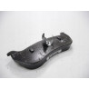 Klocki hamulcowe tył MOPAR Jeep Cherokee 5083882AF