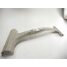 POSZYCIE DRZWI PRAWY PRZÓD FIAT SEDICI 06-11 71742999