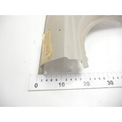 POSZYCIE DRZWI PRAWY PRZÓD FIAT SEDICI 06-11 71742999