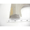 POSZYCIE DRZWI PRAWY PRZÓD FIAT SEDICI 06-11 71742999
