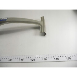 POSZYCIE DRZWI PRAWY PRZÓD FIAT SEDICI 06-11 71742999