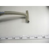 POSZYCIE DRZWI PRAWY PRZÓD FIAT SEDICI 06-11 71742999