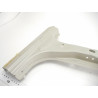 POSZYCIE DRZWI PRAWY PRZÓD FIAT SEDICI 06-11 71742999