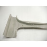 POSZYCIE DRZWI PRAWY PRZÓD FIAT SEDICI 06-11 71742999