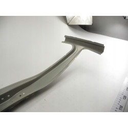 POSZYCIE DRZWI PRAWY PRZÓD FIAT SEDICI 06-11 71742999