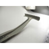 POSZYCIE DRZWI PRAWY PRZÓD FIAT SEDICI 06-11 71742999