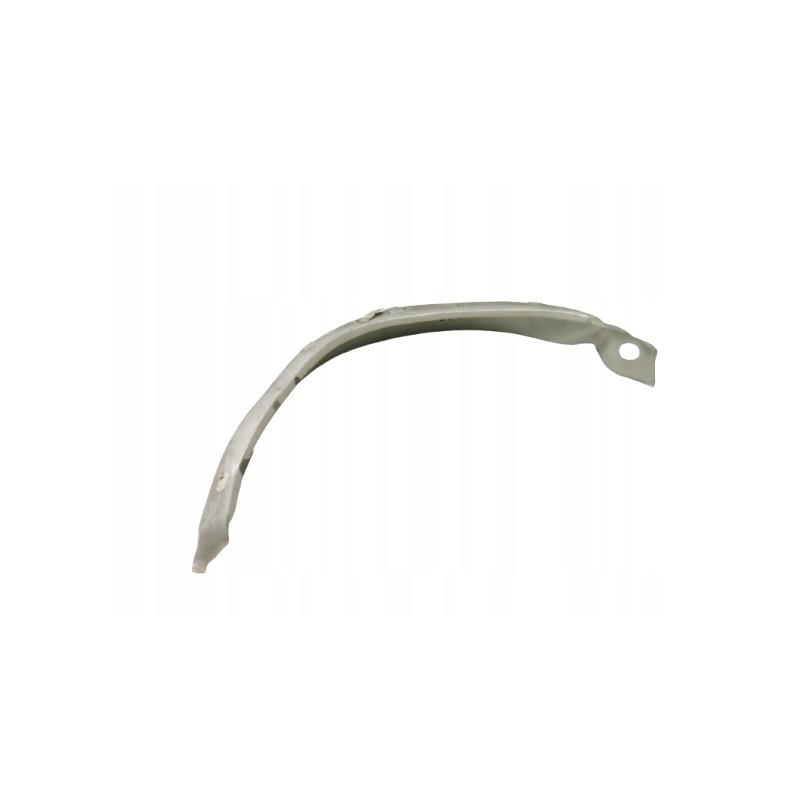 Wnęka koła nadkole tył lewa Daewoo OE M63731A72B00-000 63731A72B00-000