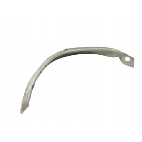 Wnęka koła nadkole tył lewa Daewoo OE M63731A72B00-000 63731A72B00-000