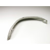 Wnęka koła nadkole tył lewa Daewoo OE M63731A72B00-000 63731A72B00-000