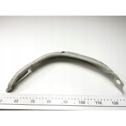 Wnęka koła nadkole tył lewa Daewoo OE M63731A72B00-000 63731A72B00-000