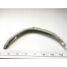 Wnęka koła nadkole tył lewa Daewoo OE M63731A72B00-000 63731A72B00-000