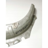 Wnęka koła nadkole tył lewa Daewoo OE M63731A72B00-000 63731A72B00-000