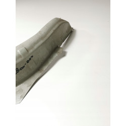 Wnęka koła nadkole tył lewa Daewoo OE M63731A72B00-000 63731A72B00-000