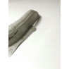 Wnęka koła nadkole tył lewa Daewoo OE M63731A72B00-000 63731A72B00-000
