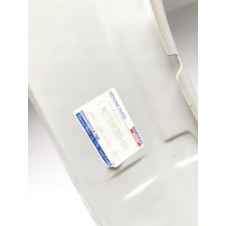 Wnęka koła nadkole tył lewa Daewoo OE M63731A72B00-000 63731A72B00-000