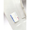 Wnęka koła nadkole tył lewa Daewoo OE M63731A72B00-000 63731A72B00-000