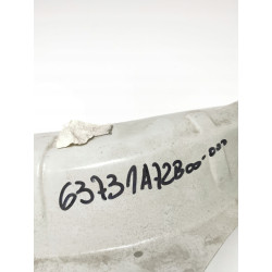 Wnęka koła nadkole tył lewa Daewoo OE M63731A72B00-000 63731A72B00-000