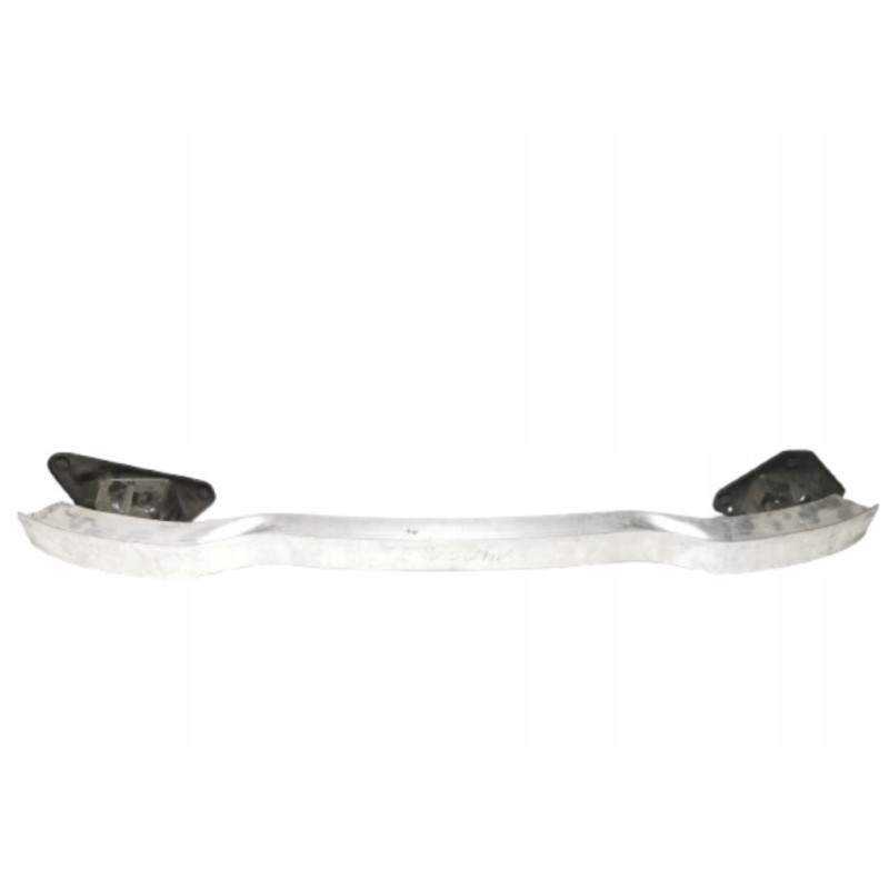 Wzmocnienie belka tył OPEL MERIVA A 03-10 OE 93360569