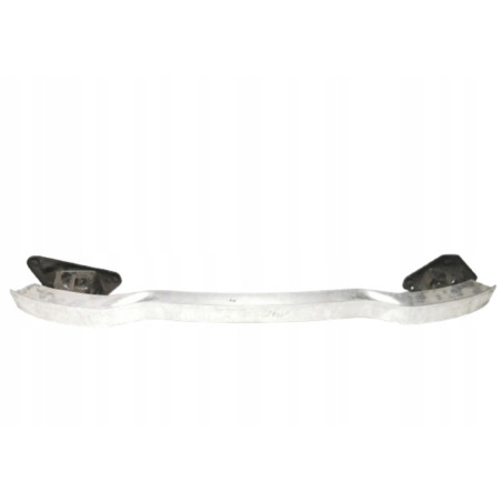 Wzmocnienie belka tył OPEL MERIVA A 03-10 OE 93360569