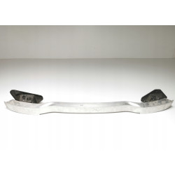 Wzmocnienie belka tył OPEL MERIVA A 03-10 OE 93360569