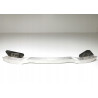 Wzmocnienie belka tył OPEL MERIVA A 03-10 OE 93360569