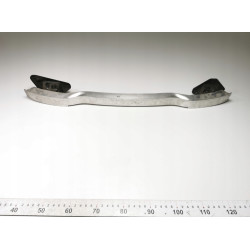 Wzmocnienie belka tył OPEL MERIVA A 03-10 OE 93360569