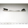 Wzmocnienie belka tył OPEL MERIVA A 03-10 OE 93360569