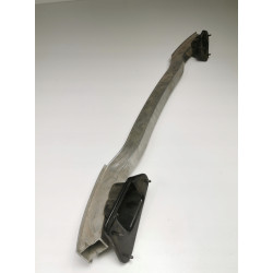 Wzmocnienie belka tył OPEL MERIVA A 03-10 OE 93360569