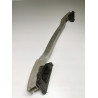 Wzmocnienie belka tył OPEL MERIVA A 03-10 OE 93360569