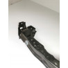 PODŁUŻNICA PRZEDNIA,LEWY OPEL ASTRA-F OE 212135 90450387