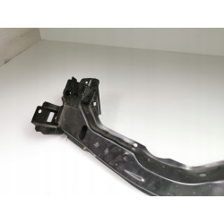 PODŁUŻNICA PRZEDNIA,LEWY OPEL ASTRA-F OE 212135 90450387